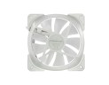 Вентилятор для корпуса Powercase (CM21-14W ARGB) White