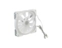 Вентилятор для корпуса Powercase (CM21-14W ARGB) White