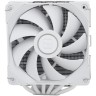Кулер для процессора Thermalright Peerless Assassin 120 White (TRPA120W)
