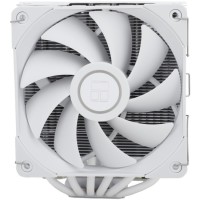 Кулер для процессора Thermalright Peerless Assassin 120 White (TRPA120W)