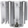 Кулер для процессора Thermalright Peerless Assassin 120 White (TRPA120W)