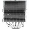 Кулер для процессора Thermalright Peerless Assassin 120 White (TRPA120W)