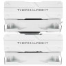 Кулер для процессора Thermalright Peerless Assassin 120 White (TRPA120W)