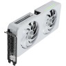 Видеокарта Palit (NE7506TU19T1-GB2061M) GeForce RTX 5060 TI 16GB White OC