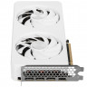 Видеокарта Palit (NE7506TU19T1-GB2061M) GeForce RTX 5060 TI 16GB White OC