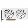 Видеокарта Palit (NE7506TU19T1-GB2061M) GeForce RTX 5060 TI 16GB White OC