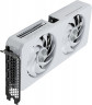 Видеокарта Palit (NE7506TU19T1-GB2061M) GeForce RTX 5060 TI 16GB White OC