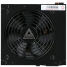 Блок питания Montech 650W BETA Black (BETA650)