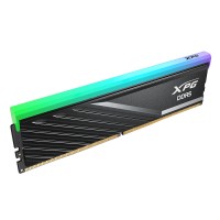 Оперативная память 32 Gb 6000 MHz ADATA XPG Lancer Blade RGB Black RGB (AX5U6000C3416G-DTLABRBK)