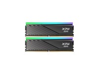 Оперативная память 32 Gb 6000 MHz ADATA XPG Lancer Blade RGB Black RGB (AX5U6000C3416G-DTLABRBK)