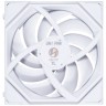 Комплект вентиляторов для корпуса Lian Li UNI FAN TL LED 120 Reverse ARGB White (G99.12RTL3W.R0)