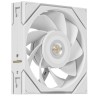 Комплект вентиляторов для корпуса Lian Li UNI FAN TL LED 120 Reverse ARGB White (G99.12RTL3W.R0)