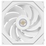 Комплект вентиляторов для корпуса Lian Li UNI FAN TL LED 120 Reverse ARGB White (G99.12RTL3W.R0)