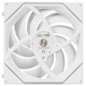 Комплект вентиляторов для корпуса Lian Li UNI FAN TL LED 120 Reverse ARGB White (G99.12RTL3W.R0)