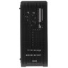 Компьютерный корпус Zalman S2 Black