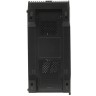 Компьютерный корпус Zalman S2 Black
