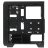 Компьютерный корпус Zalman S2 Black