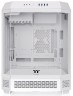 Компьютерный корпус Thermaltake The Tower 600 Snow (CA-1Z1-00M6WN-00)