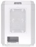 Компьютерный корпус Thermaltake The Tower 600 Snow (CA-1Z1-00M6WN-00)