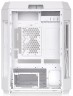 Компьютерный корпус Thermaltake The Tower 600 Snow (CA-1Z1-00M6WN-00)
