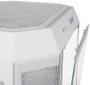 Компьютерный корпус Thermaltake The Tower 600 Snow (CA-1Z1-00M6WN-00)