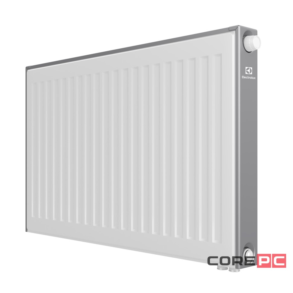 Радиатор панельный Electrolux VENTIL COMPACT VC22-500-800 RAL9016