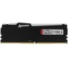 Оперативная память 16 Gb 5200 MHz Kingston FURY Beast RGB Black (KF552C36BBEA-16)