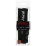 Оперативная память 16 Gb 5200 MHz Kingston FURY Beast RGB Black (KF552C36BBEA-16)