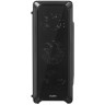 Компьютерный корпус Zalman i3 EDGE Black