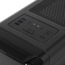 Компьютерный корпус Zalman i3 EDGE Black