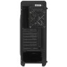Компьютерный корпус Zalman i3 EDGE Black
