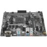 Материнская плата ASUS PRIME B450M-K II 90MB1600-M0EAY0