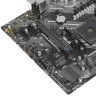 Материнская плата ASUS PRIME B450M-K II 90MB1600-M0EAY0
