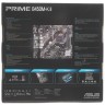Материнская плата ASUS PRIME B450M-K II 90MB1600-M0EAY0