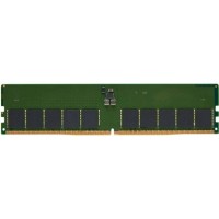 Оперативная память 16 Gb 5600 MHz Kingston (KSM56E46BS8KM-16HA)