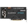 Видеокарта Gigabyte (GV-N3060EAGLE OC-12GD 2.0) GeForce RTX 3060 12GB EAGLE OC (rev. 2.0) LHR