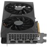 Видеокарта Gigabyte (GV-N3060EAGLE OC-12GD 2.0) GeForce RTX 3060 12GB EAGLE OC (rev. 2.0) LHR