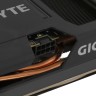 Видеокарта Gigabyte (GV-N3060EAGLE OC-12GD 2.0) GeForce RTX 3060 12GB EAGLE OC (rev. 2.0) LHR