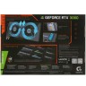Видеокарта Gigabyte (GV-N3060EAGLE OC-12GD 2.0) GeForce RTX 3060 12GB EAGLE OC (rev. 2.0) LHR