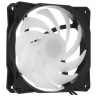 Вентилятор для корпуса ASUS GT301 120mm ARGB AF120A2R-SI 90DA0040-B00000 OEM