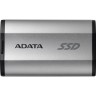 Внешний SSD ADATA XPG 4000 Gb USB 3.2 EXT. (SD810-4000G-CSG)