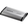Внешний SSD ADATA XPG 4000 Gb USB 3.2 EXT. (SD810-4000G-CSG)