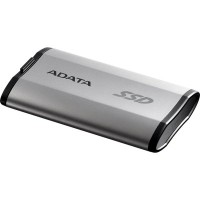 Внешний SSD ADATA XPG 4000 Gb USB 3.2 EXT. (SD810-4000G-CSG)
