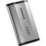 Внешний SSD ADATA XPG 4000 Gb USB 3.2 EXT. (SD810-4000G-CSG)