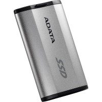 Внешний SSD ADATA XPG 4000 Gb USB 3.2 EXT. (SD810-4000G-CSG)