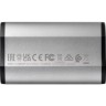 Внешний SSD ADATA XPG 4000 Gb USB 3.2 EXT. (SD810-4000G-CSG)