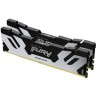 Оперативная память 32 Gb 6000 MHz Kingston FURY Renegade Black (KF560C32RSK2-32)