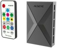 Вентилятор для корпуса ALSEYE CRLS-300DS ARGB PWM