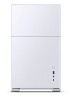 Компьютерный корпус JONSBO D31 STD TG White