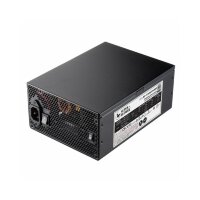 Блок питания Super Flower 1200W Platinum LEADEX SE SF-1200F14MP